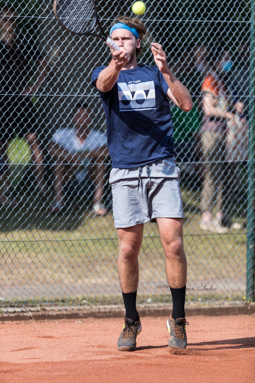 Bild 536 - PSD Bank Nord Open Pinneberg